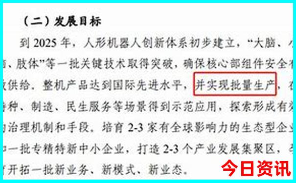 昆明市景点地图全图