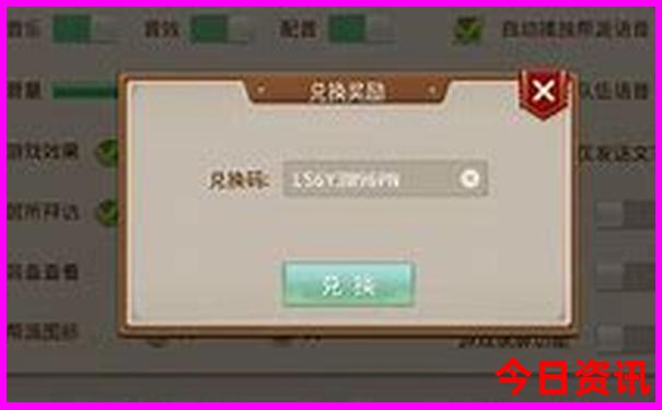 中国适合老年人旅游的地方