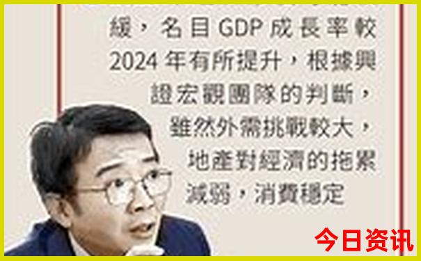 中国有哪些避暑胜地