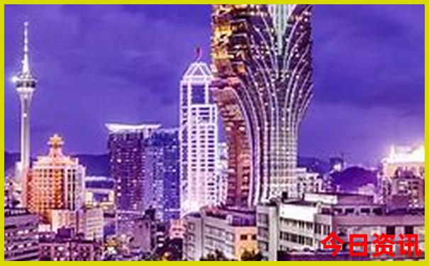 吉林省吉安旅游景点推荐