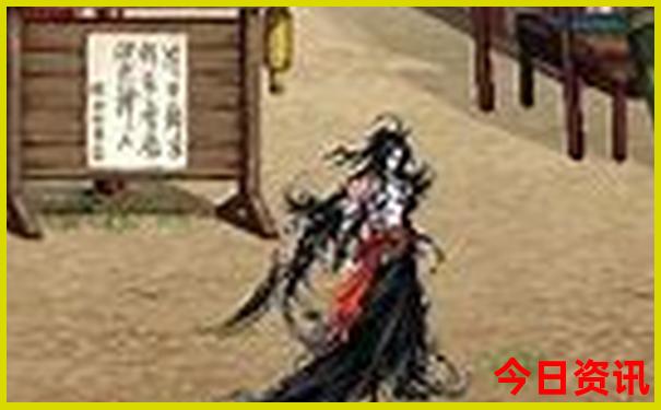 新兴景点大全旅游景点